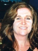 Kimberly Ann Collins Obituary