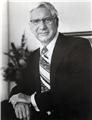 Carl Henry Lindner obituary