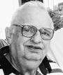 Raymond GUNDRUM Sr. obituary, Cincinnati, OH