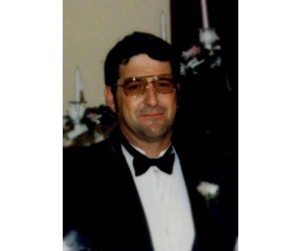 Dannie Hartley Obituary 1946 2017 Mechanicsburg OH Circleville 