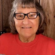 Donna Johnson Obituary (2023) - Greensburg, KS - Kiowa County Signal