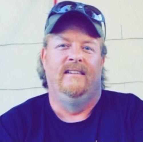 Matthew Peters Obituary 2020 Circleville OH Circleville Herald