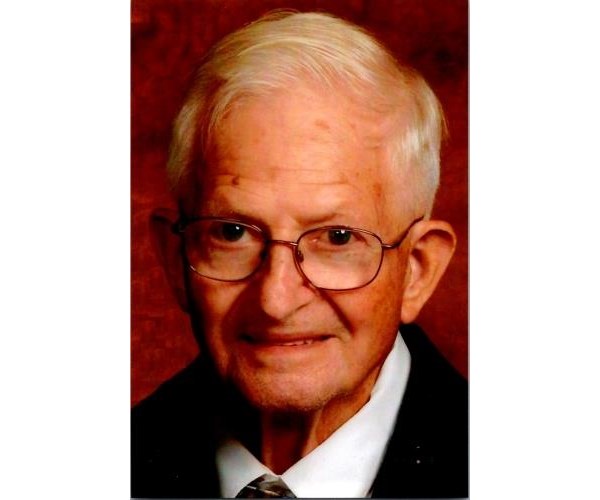 Robert Obituary (1931 2020) Mt. Sterling, OH Circleville