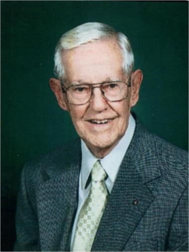 Jack McGuire Obituary 2020 Circleville OH Circleville Herald