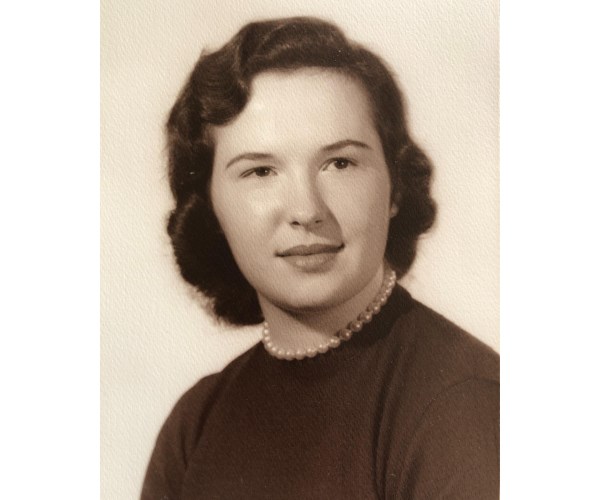 Linda Stevenson Obituary 2021 Circleville OH Circleville Herald