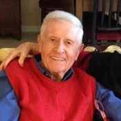 Joseph David Wright Obituary - Coshocton, OH