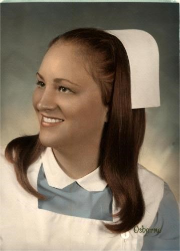 Victory Bethel Obituary 2020 Circleville OH Circleville Herald