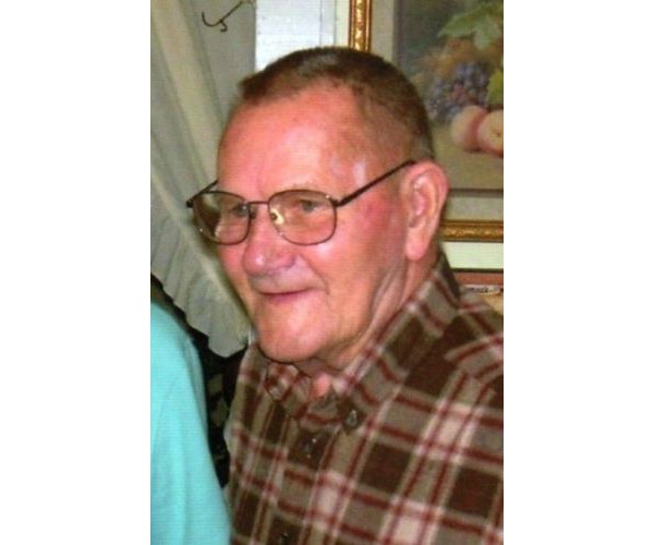 Utah Coleman Obituary (1934 - 2018) - McArthur, OH - Circleville Herald