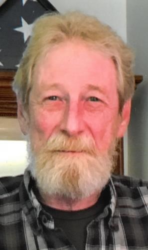 Garry VanPelt Obituary 1960 2020 Circleville OH Circleville Herald