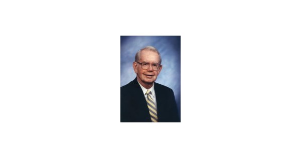 Robert Griffin Obituary (2011) - Asheville, NC - Asheville Citizen-Times