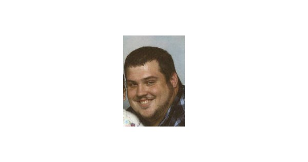 Aaron Teague Obituary (2011) - Asheville, NC - Asheville Citizen-Times