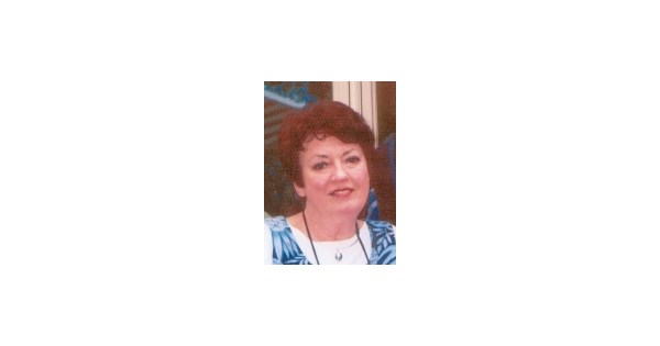 Mary Hellman Obituary (1932 - 2011) - Asheville, NC - Asheville Citizen ...