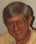 Hugh Messer obituary, 1935-2012, Asheville, NC