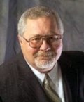 Frank Bruckner Jr. obituary, Fairview, NC