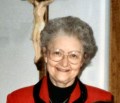 Maybelle Teeple obituary, 1927-2012, Maggie Valley, NC