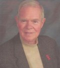 George Salazar obituary, Weaverville, NC