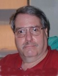 Rick Walker obituary, Candler, NC