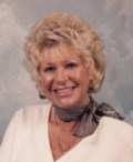 Claudine Suttles obituary, 1937-2012, Leicester, NC