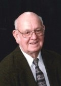 Hardy Melrow Ownbey obituary, 1926-2012, Asheville, NC