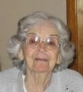 Carolyn Crowl obituary, Cherokee, NC