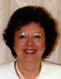 Eula Neely obituary