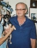 James "Jim" Deweese Jr. obituary, 1948-2013, Asheville, NC