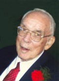 Lt. Col. Richard C. Emrich Sr. obituary, 1920-2013, Waynesville, NC