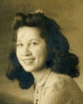Dorothy Hardy obituary, Asheville, NC