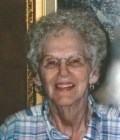 Barbara Ann Brockwell obituary, Arden, NC