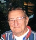 Vance Miller obituary, Asheville, NC