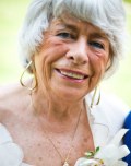 Charlotte Derrough obituary, 1924-2013, Asheville, NC