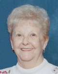 Leeola Hensley Hare obituary, Charlotte, NC