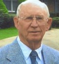 Joe Francis obituary, 1924-2013, Waynesville, NC