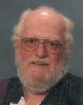 James "Dalph" Jones Sr. obituary, 1935-2013, Weaverville, NC