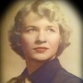 Yvonne Martin obituary, 1935-2013, Asheville, NC