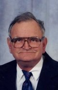 Welzie Lewis Jr. obituary, 1931-2013, Marshall, NC