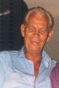 Lee Roy Black obituary, Colbert, GA