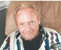 Harold Mundy obituary, 1941-2013, Barnardsville, NC