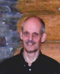 Terry Anderson obituary, 1957-2013, Asheville, NC