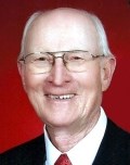 Ralph Feemster obituary, 1927-2013, Weaverville, NC
