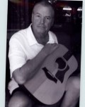 James Neher obituary, 1948-2013, Bonita Springs, FL