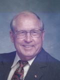 Jack Hall obituary, 1928-2013, Candler, NC