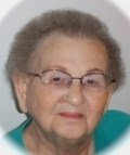 Doris Sheppard Rice obituary, 1924-2013, Asheville, NC