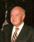 Roger Whitlock obituary, 1920-2013, Weaverville, NC