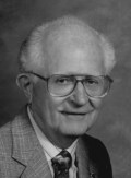 Raymond Hale obituary, 1922-2013, Asheville, OH