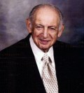 Dr. Allen A. Sher obituary, 1921-2013, Asheville, NC