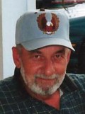 Charles Mosley Jr. obituary, 1947-2013, Briceville, TN