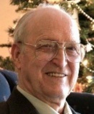 Charles "Shorty" Metcalf obituary, 1930-2013, Candler, NC