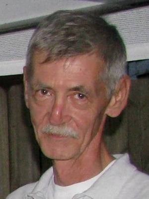 Frank Hughes obituary, 1946-2013, Charlotte, NC