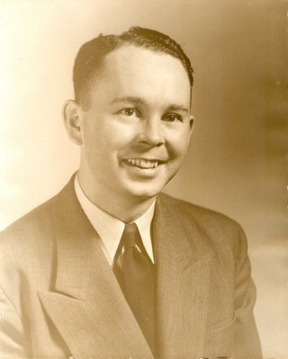 Russ Mallonee obituary, 1921-2013, High Point, NC